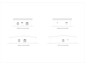 draw professional 2d architectural drawings in autocad